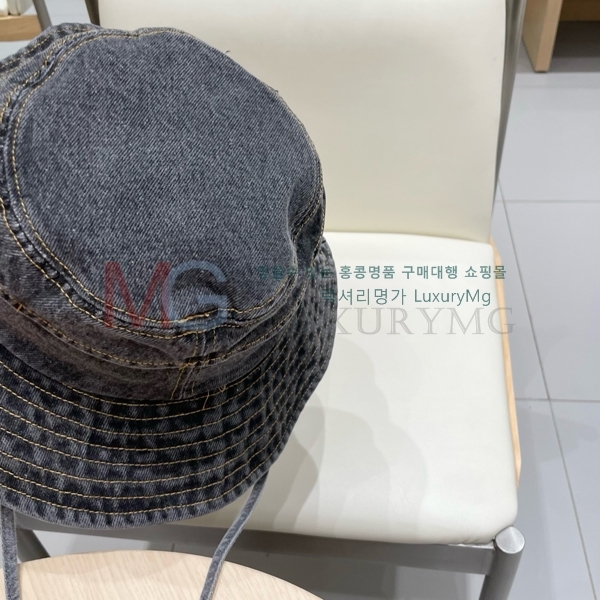 ̺  LV68848-3