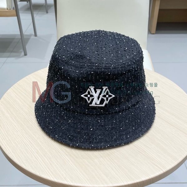 ̺  LV68849-1