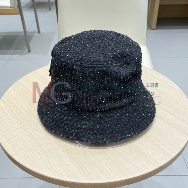̺  LV68849-1