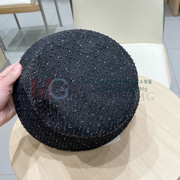 ̺  LV68849-1