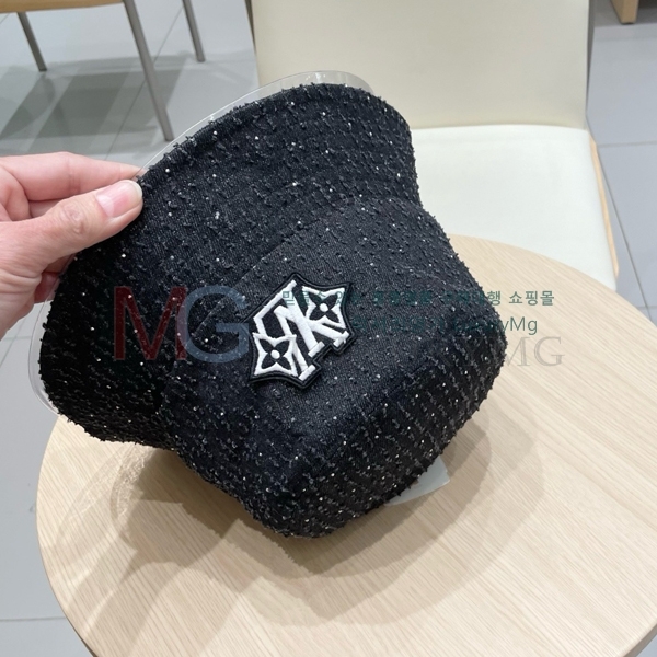 ̺  LV68849-1