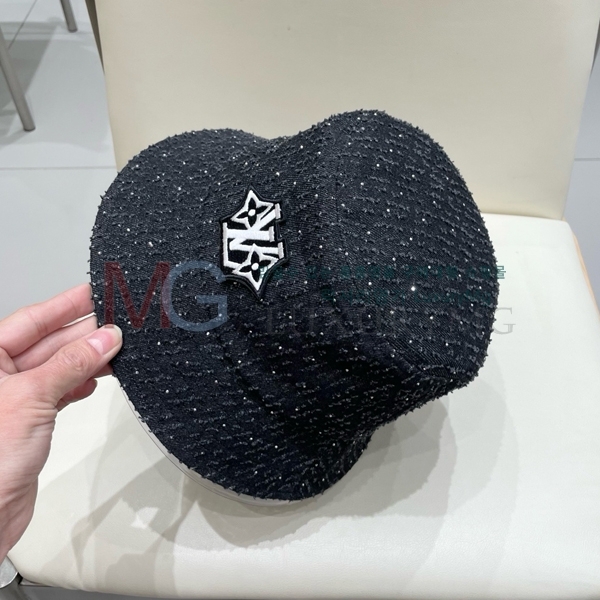 ̺  LV68849-1