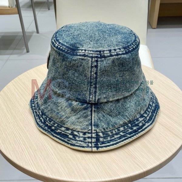   GG51100375-1