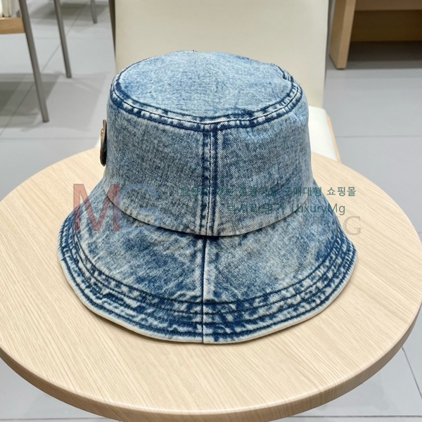   GG51100375-2