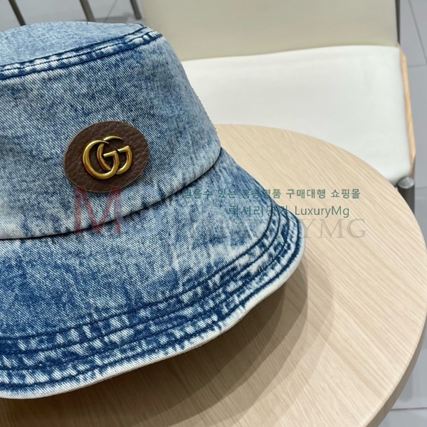  GG51100375-2
