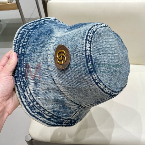   GG51100375-2