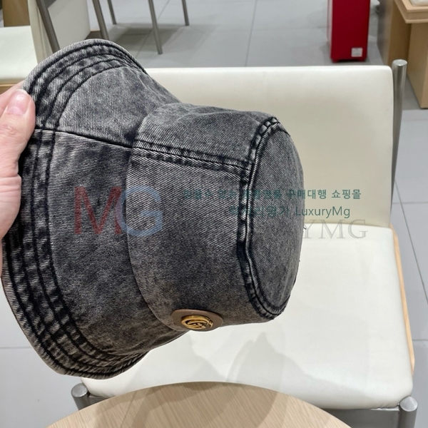   GG51100375-3