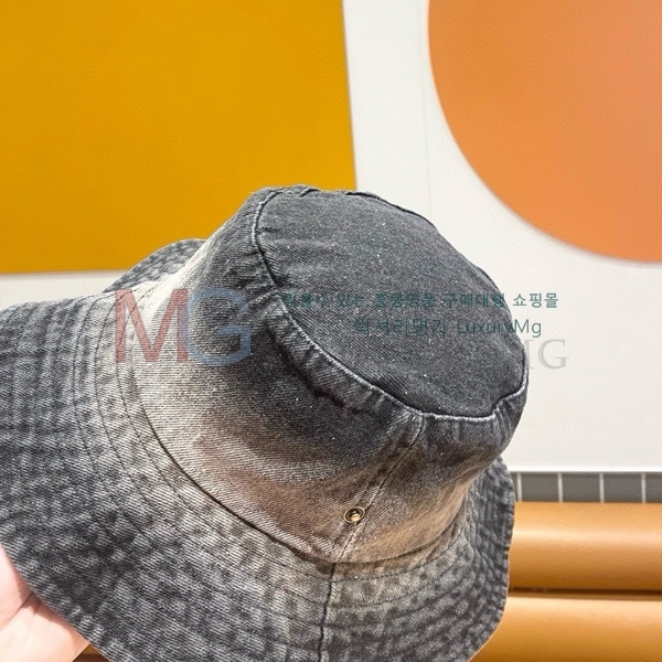   CH1620354166-2