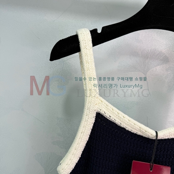    ǽ GG2532842-3