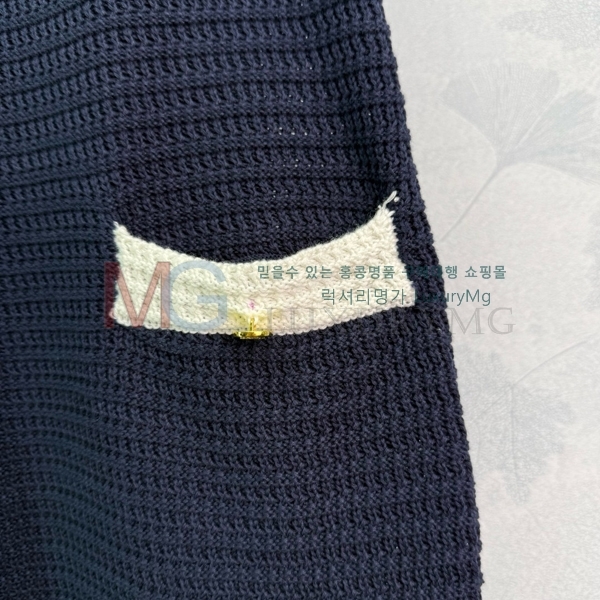    ǽ GG2532842-3