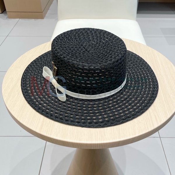 ̺  LV68850-1