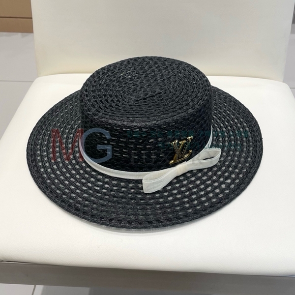 ̺  LV68850-1