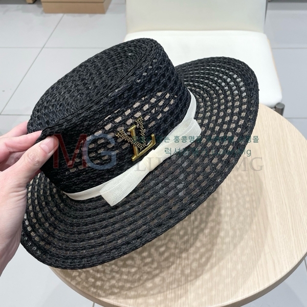 ̺  LV68850-1