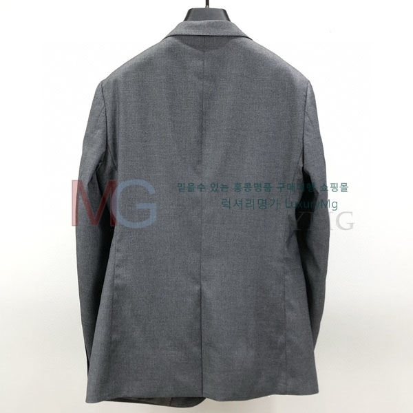   弼Ʈ PD8111056