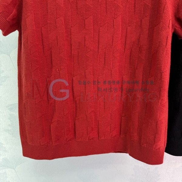  ޽  Ƽ H2532843-2