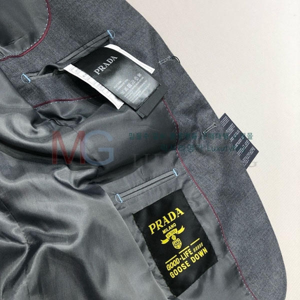   弼Ʈ PD8111056