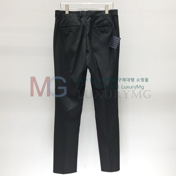   弼Ʈ PD8111057