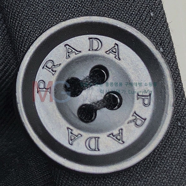   弼Ʈ PD8111057