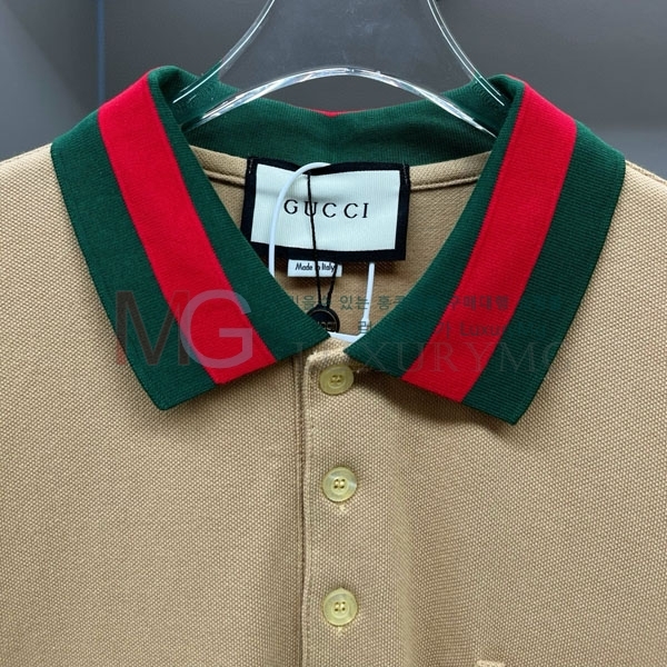   Ƽ R6030211-2