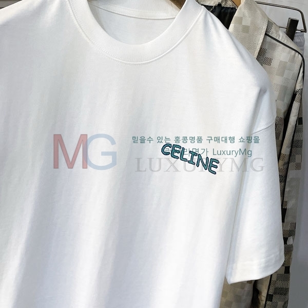  Ƽ M6603229