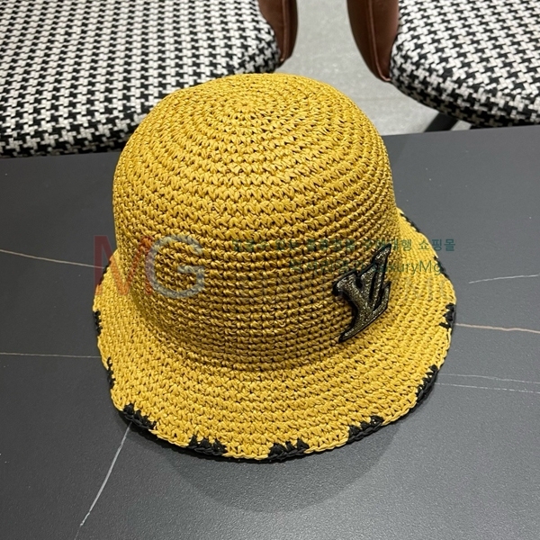 ̺  LV68851-1