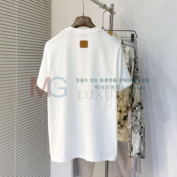 ̺ Ƽ  LV660336
