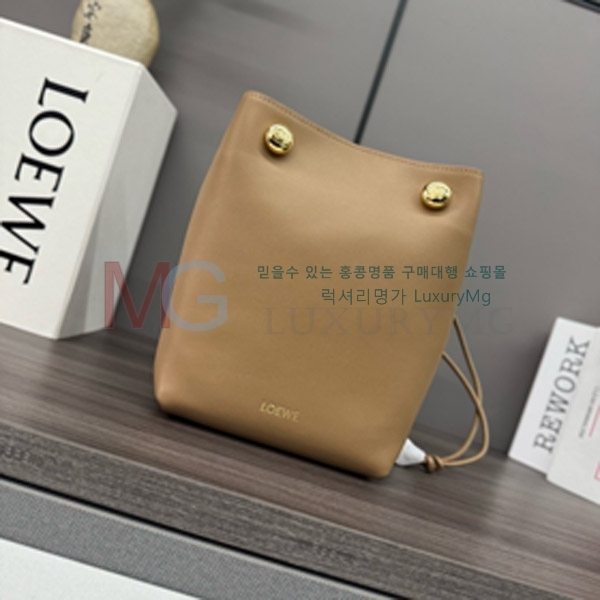 ο  Ʈ  Ŀġ 012444-1