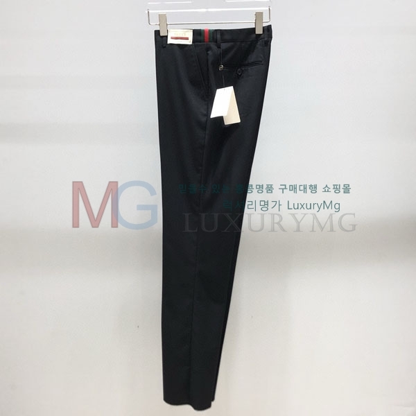   弼Ʈ GG3997708
