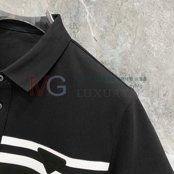   ī Ƽ PA14D3154579-1