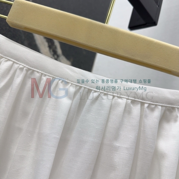 ̿̿ ĿƮ MU345831