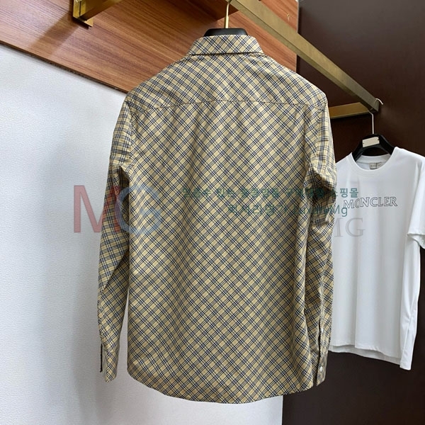    BU5509691