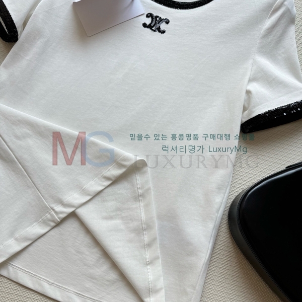    Ƽ CE2532857-6