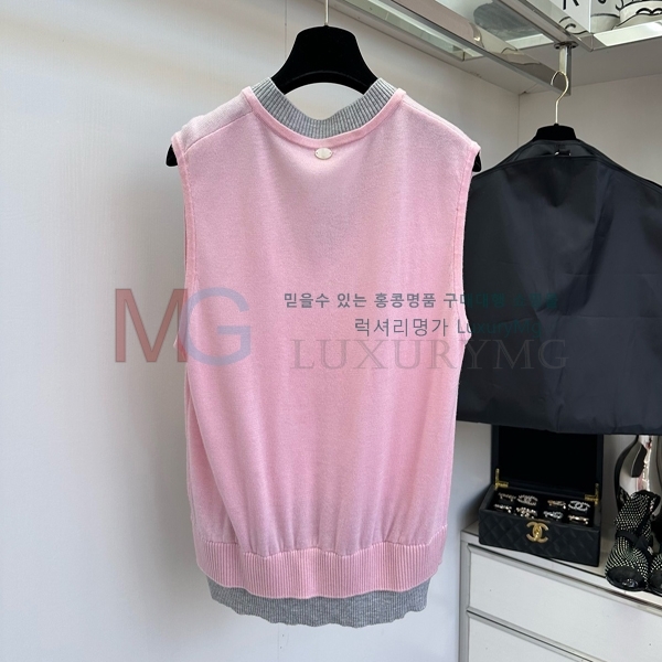  ˷   Q6541335454-1