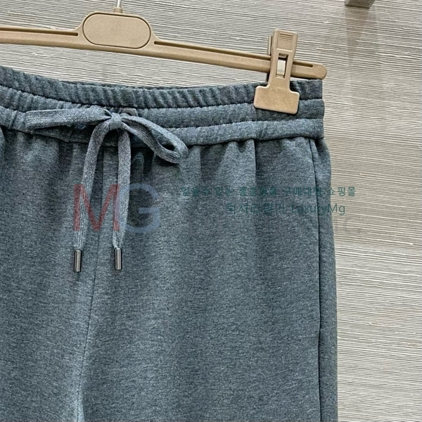  ڷ ġڸ  36BC2529447-1