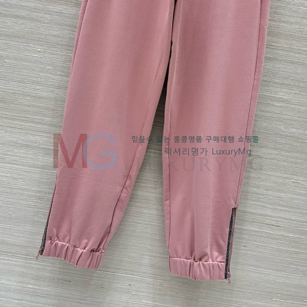  ڷ ġڸ  36BC2529447-2
