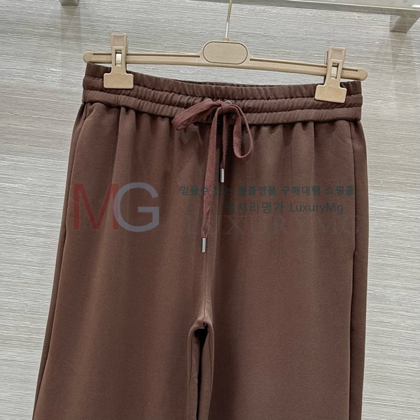  ڷ ġڸ  36BC2529447-3