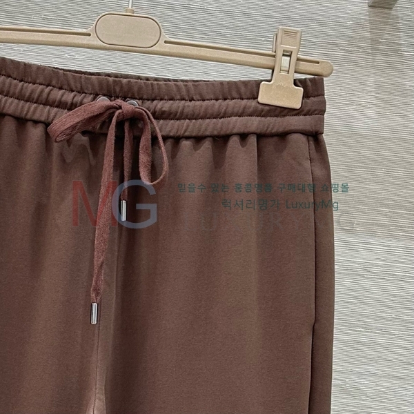  ڷ ġڸ  36BC2529447-3