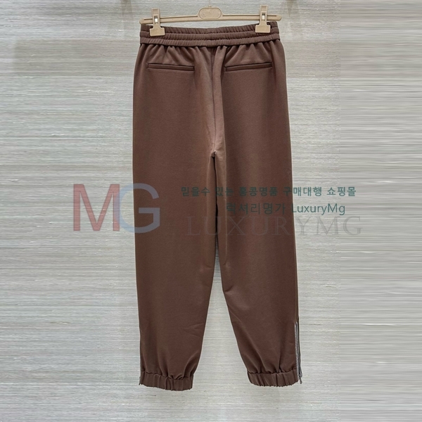  ڷ ġڸ  36BC2529447-3
