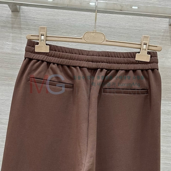  ڷ ġڸ  36BC2529447-3