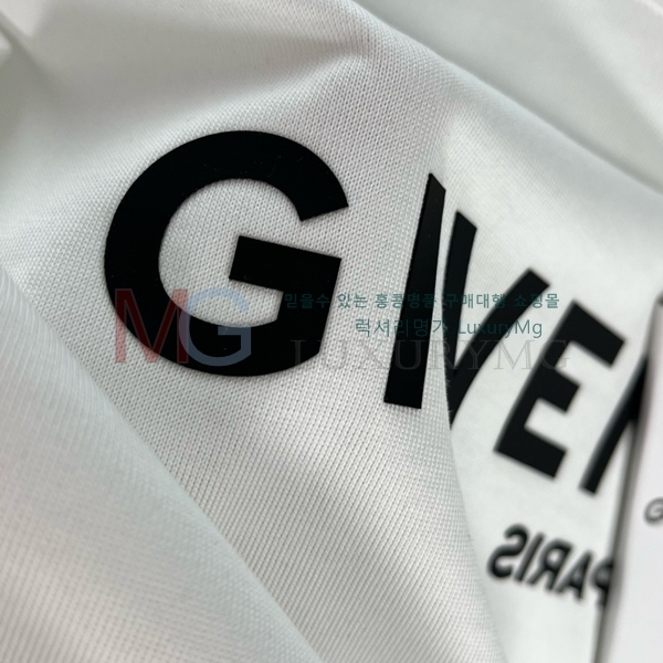   Ƽ GV8175346-1