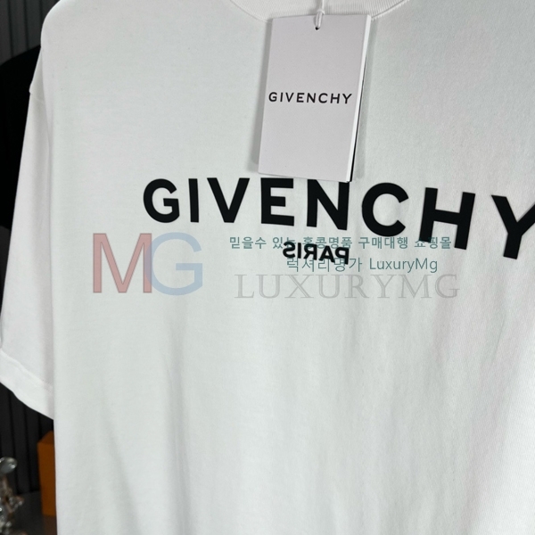   Ƽ GV8175346-1