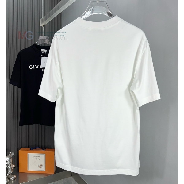   Ƽ GV8175346-1