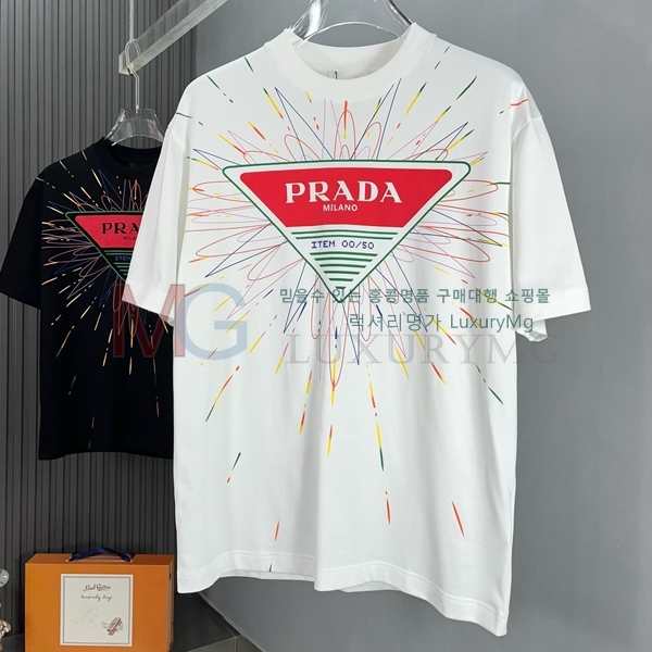   Ƽ PE8066967-1