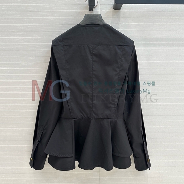  ̺ 콺 26L2532536-2