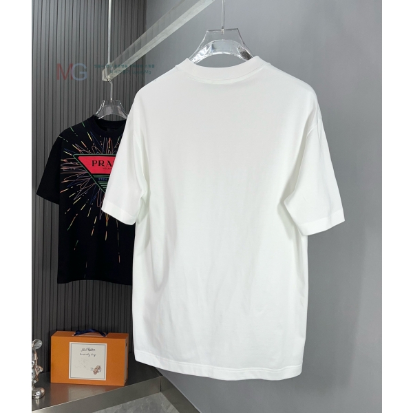   Ƽ PE8066967-1