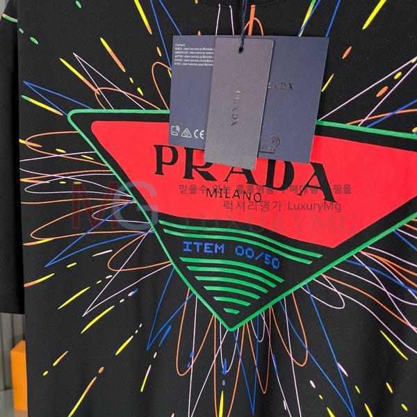   Ƽ PE8066967-2