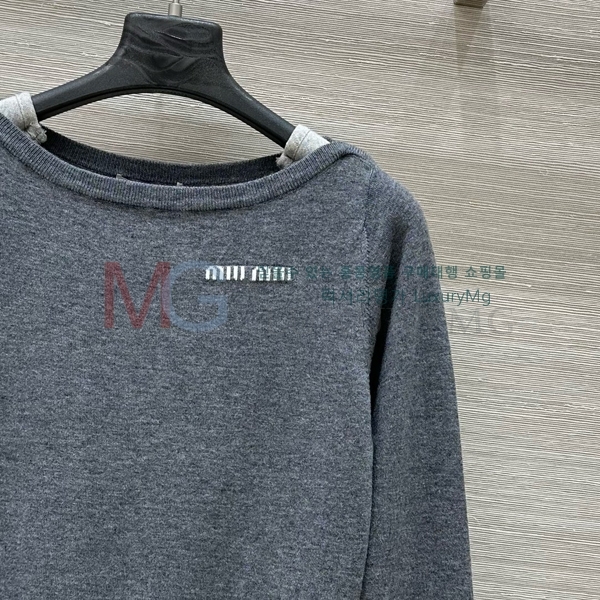  ̿̿ Ƽ 19MU25221536-2