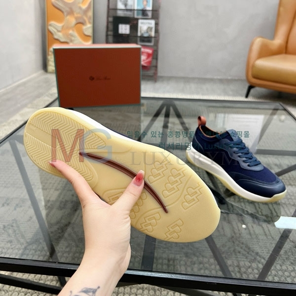 ηǾƳ  Ŀ LP1808022-1