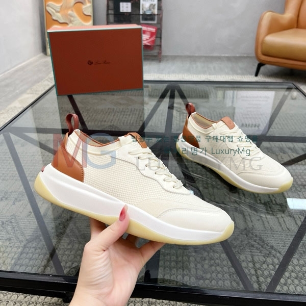 ηǾƳ  Ŀ LP1808022-2