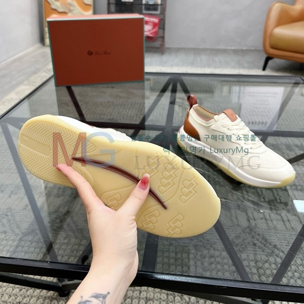 ηǾƳ  Ŀ LP1808022-2